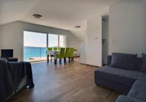 Apartments Anastasia - Image 5