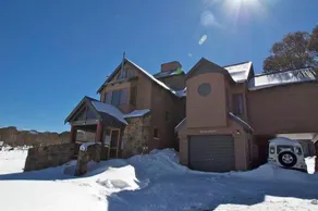Short Squaw - Image 2