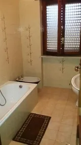 Camera Sui Tigli - Image 5