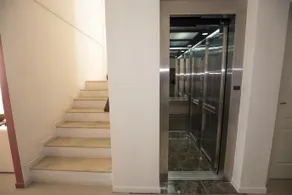Hotel Lavalle - Image 2