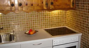 Chalet Edith Oberems - Image 3