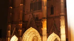 Wonderlove cocon (coeur de ville, cathedrale) - Image 5