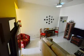 Aconchego Da Lapa - Image 4