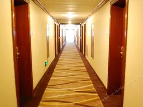 Hua Xi Hotel - Image 3