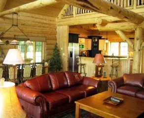 Hawks Eye Clubhouse Condos - Image 3