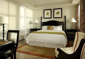 Key West Marriott Beachside Hotel - Image 4