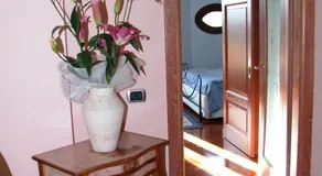 Keira B&B - Image 2