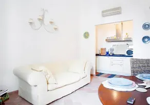 Appartamento Biancalana - Image 3