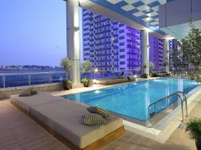 Auris Inn Al Muhanna - Image 3