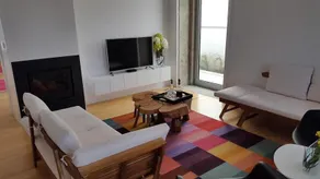Casa Das Boticas - Image 5