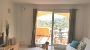 Casa Nin - Image 4