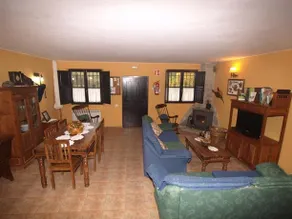 El Ferreiru 1, Casa Rural en un Entorno Natural - Image 3