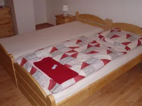 Penzion Kunerad - Image 2