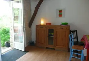 Les Escaliers de La Combe - Image 3