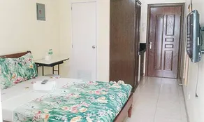 Citi Apartelle Calamba - Image 3