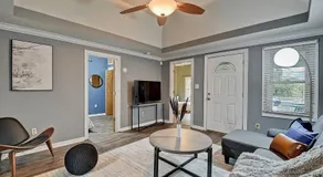 1433 Fletcher Ave,Indianapolis - Image 2