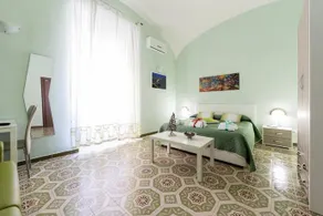 Annachiara B&B - Image 4