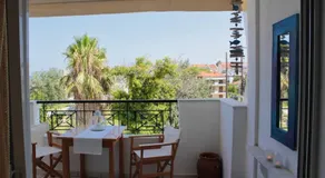 Fokais Beach Apartment - Image 3