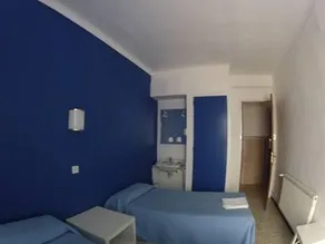 Hostal German - Image 3