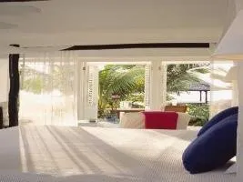 4 Br Villa Secluded Beach Montego Bay Prj 1276 - Image 2