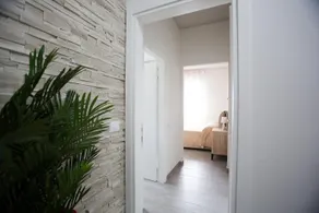 La Suite - Image 5