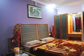 Hotel Grand Hill - Image 3