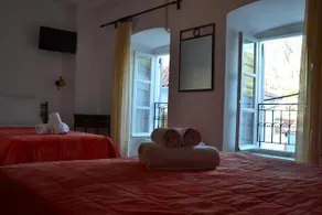 Pension Efie - Image 4
