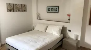 casa vacanze nicoletta - Image 4