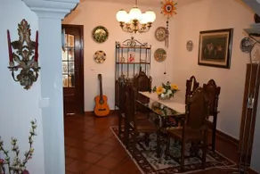 Casa das Flores Odemira - Image 4