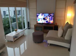 Baan Plumeria - Image 2