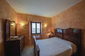 La Cilicchia - Image 4