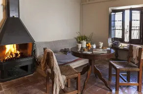Casa Barrina - Image 2