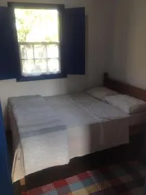 Casa Da Nega - Image 3
