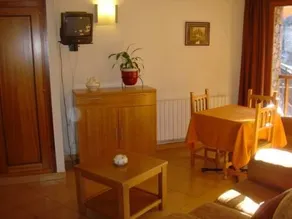 Apartaments L'Orri - Image 2