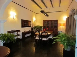 Villa Kudaoya - Image 5