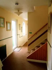 Strathallan Guest House - Image 2