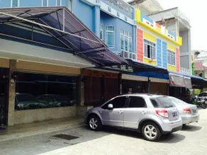 H3 Hotel - Image 2