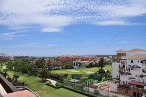 Casa Carmen Motril - Image 4