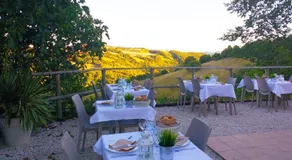 The Assisi at Pian Di Cascina (Umbria with Kids) - Image 5