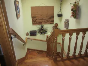 Casa Aldalurberea - Image 3