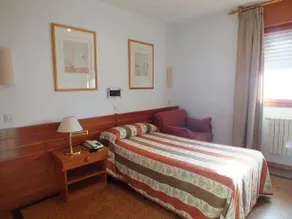 La Corza Blanca - Image 3