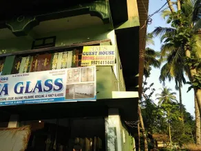 3m Guest House - Image 2