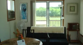 River House at the Portage - Image 2