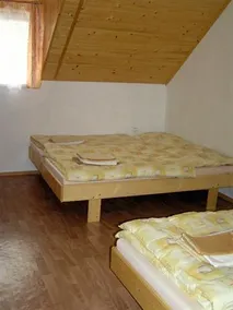 Chata Sovicka Podhájska - Image 5