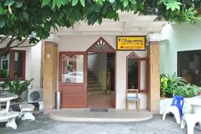 P Chaweng Guest House - Image 4