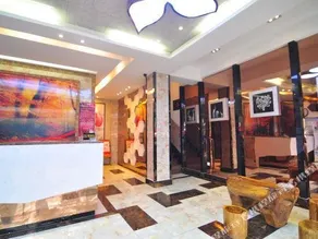 Mengfei'er Chain Hotel - Image 2