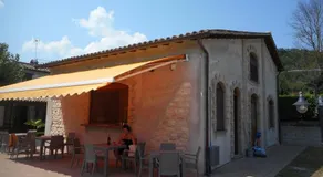 Agriturismo "il gorghetto" - Image 5