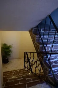 Hotel Villa Las Ranas - Image 5