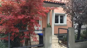 Apartman Ema - Image 5