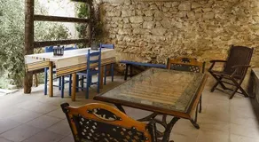 La Casa Del Musico - Image 5
